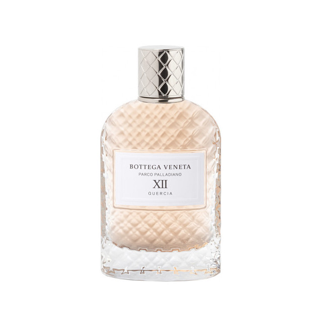 Immagine del profumo Parco Palladiano XII: Quercia di Bottega Veneta