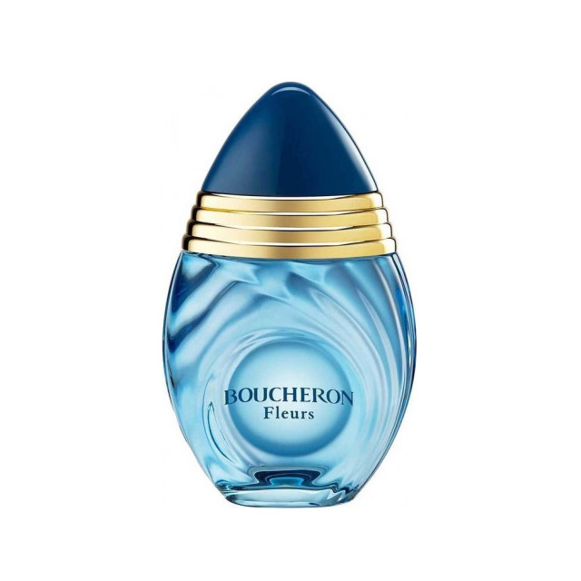 Immagine del profumo Boucheron Fleurs di Boucheron