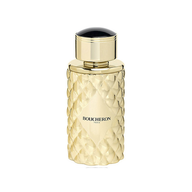 Immagine del profumo Boucheron Place Vendome Elixir di Boucheron