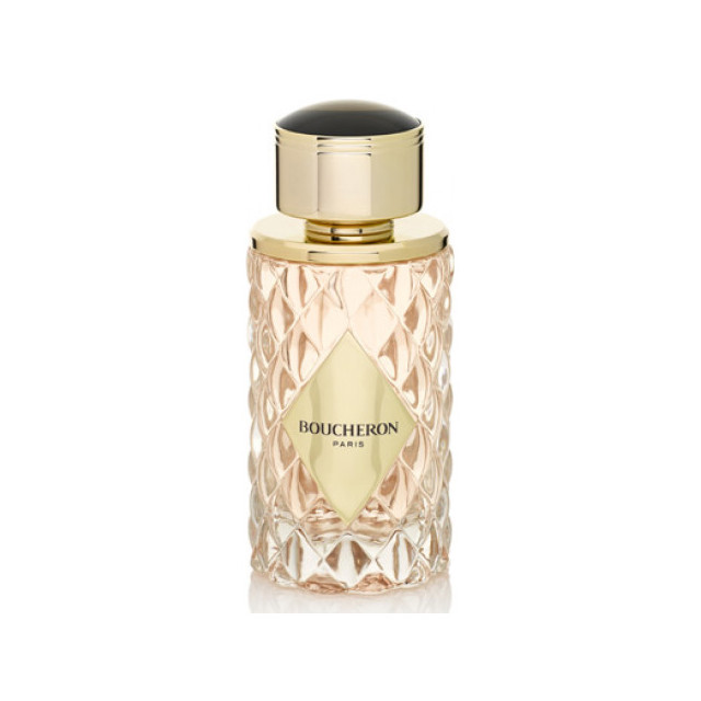 Immagine del profumo Place Vendôme di Boucheron