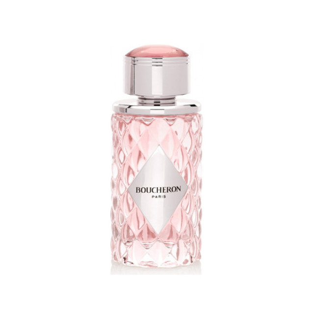 Immagine del profumo Place Vendome Eau de Toilette di Boucheron