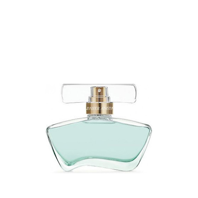 Immagine del profumo Beachscape di Jennifer Aniston
