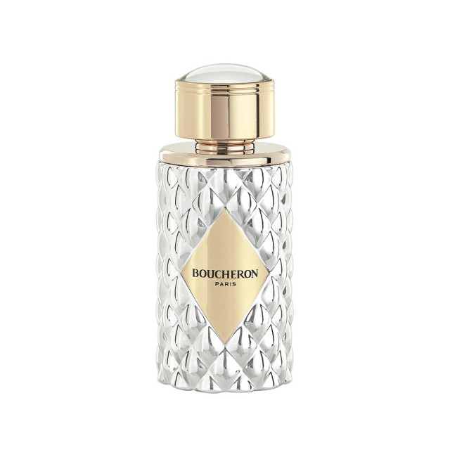 Immagine del profumo Place Vendome White Gold di Boucheron