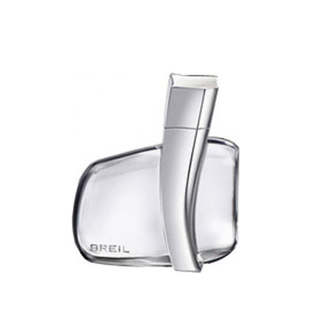 Immagine del profumo Breil Milano Fragrance for Woman di Breil Milano