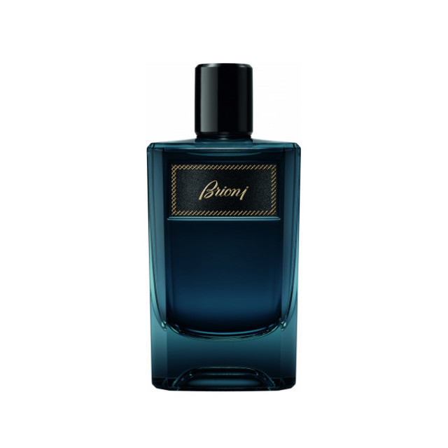 Immagine del profumo Brioni Eau de Parfum di Brioni
