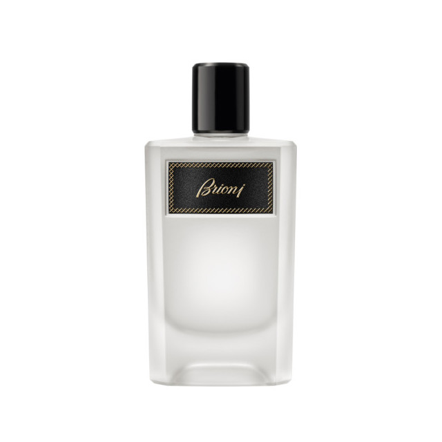 Immagine del profumo Brioni Eau de Parfum Eclat di Brioni