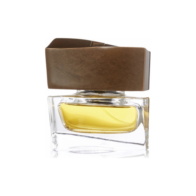 Immagine del profumo Brioni Eau de Toilette di Brioni