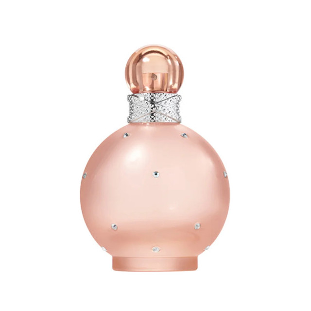 Immagine del profumo Fantasy Naked di Britney Spears