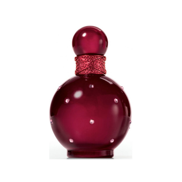Immagine del profumo Hidden Fantasy di Britney Spears
