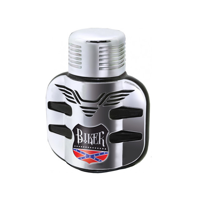 Immagine del profumo Biker di Brocard