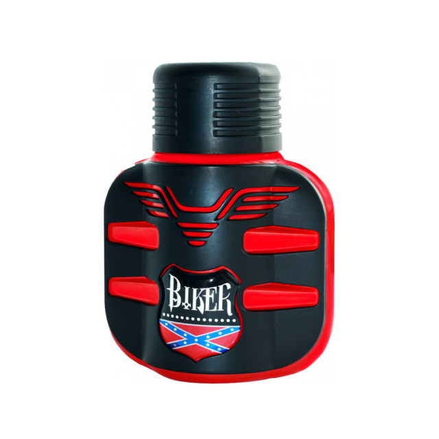 Immagine del profumo Biker Sport di Brocard