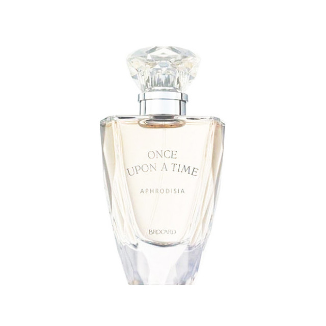 Immagine del profumo Once Upon a Time Aphrodisia di Brocard