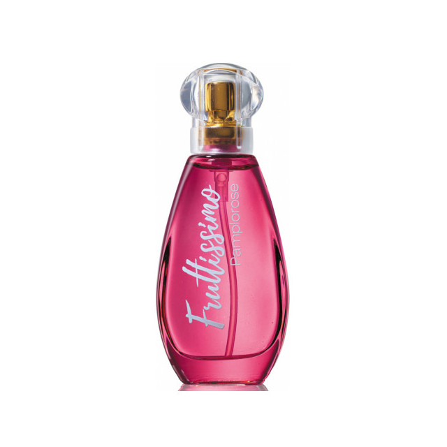 Immagine del profumo Pamplorose di Brocard