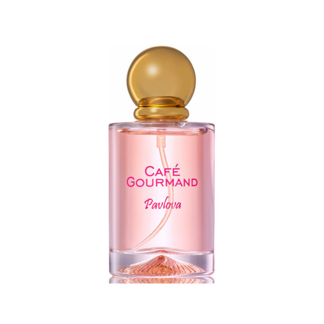 Immagine del profumo Pavlova di Brocard