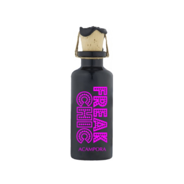 Immagine del profumo Freak Chic Pure Essence di Bruno Acampora