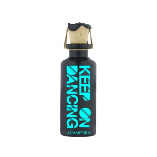 Immagine del profumo Keep On Dancing Pure Essence di Bruno Acampora