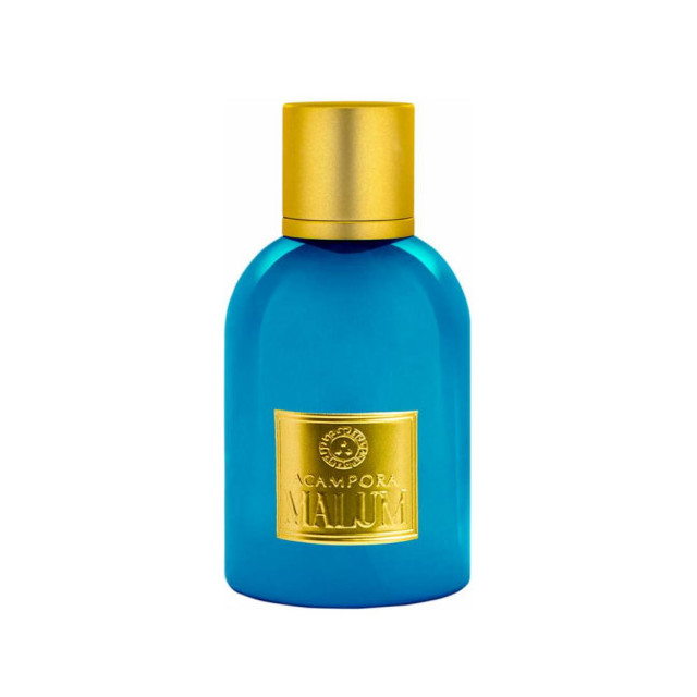 Immagine del profumo Malum Eau de Parfum di Bruno Acampora