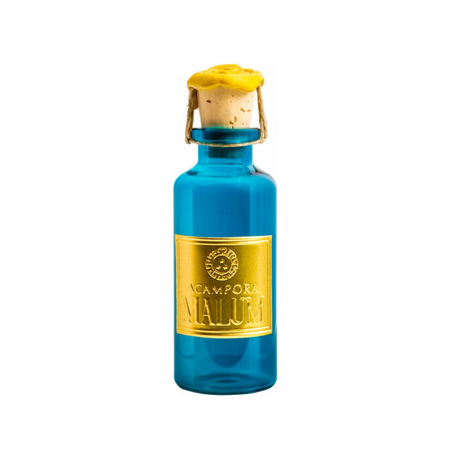 Immagine del profumo Malum Pure Essence di Bruno Acampora