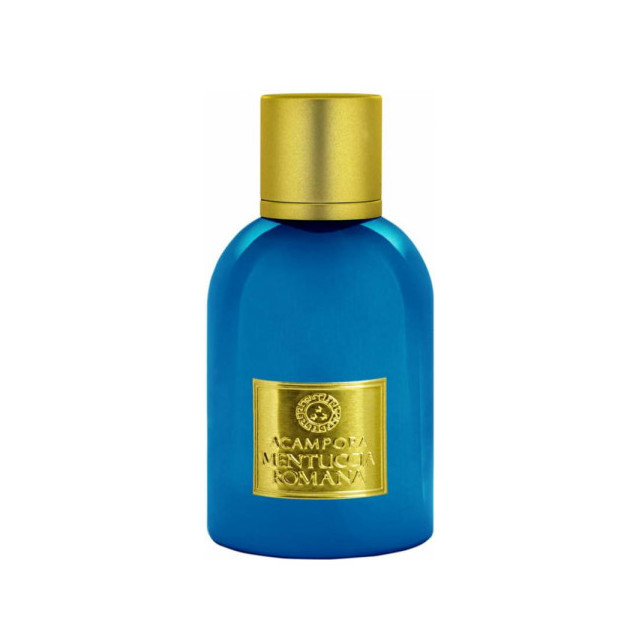 Immagine del profumo Mentuccia Romana Eau de Parfum di Bruno Acampora