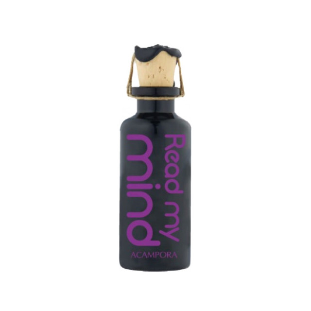 Immagine del profumo Read My Mind Pure Essence di Bruno Acampora