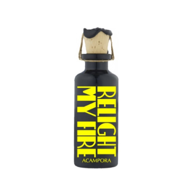 Immagine del profumo Relight My Fire Pure Essence di Bruno Acampora
