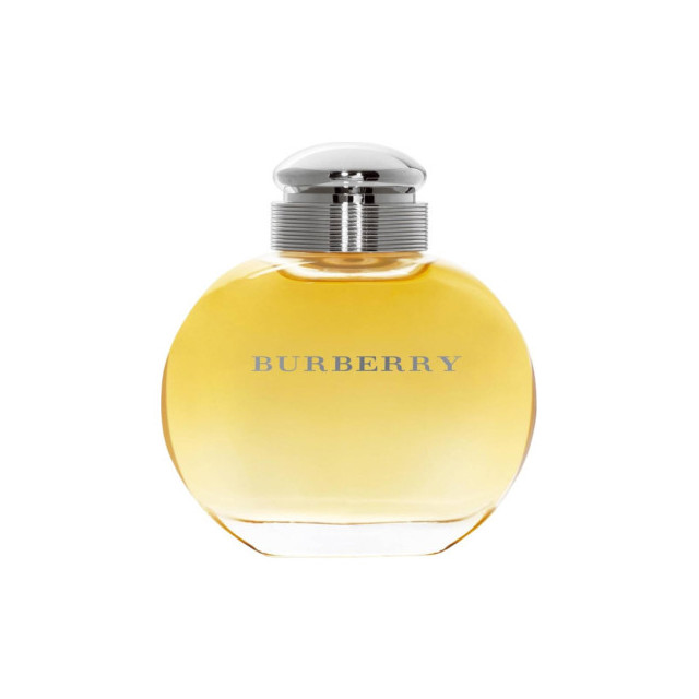 Immagine del profumo Burberry Women di Burberry