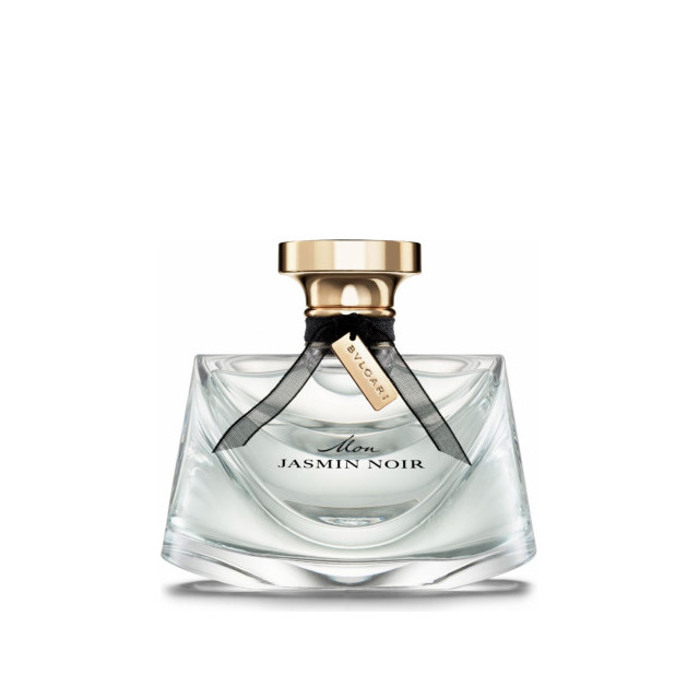 Immagine del profumo Mon Jasmin Noir di Bvlgari