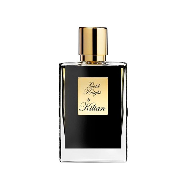 Immagine del profumo Gold Knight di By Kilian