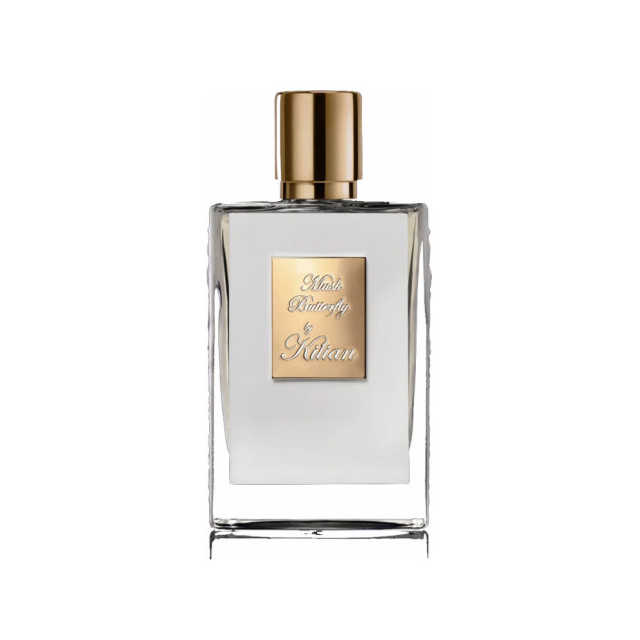 Immagine del profumo Musk Butterfly di By Kilian