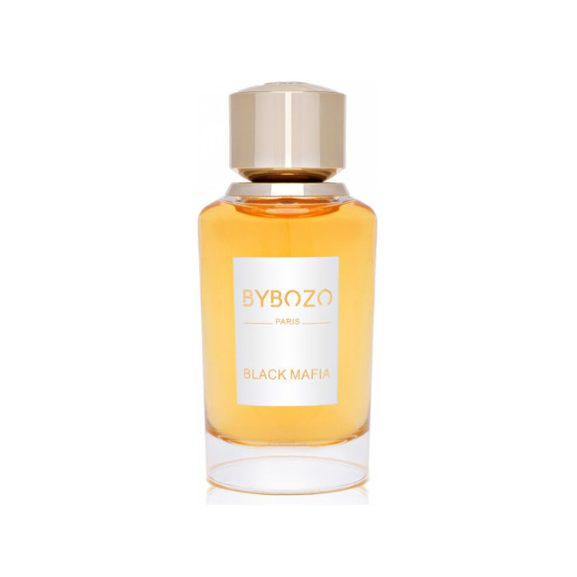 Immagine del profumo Black Mafia di ByBozo
