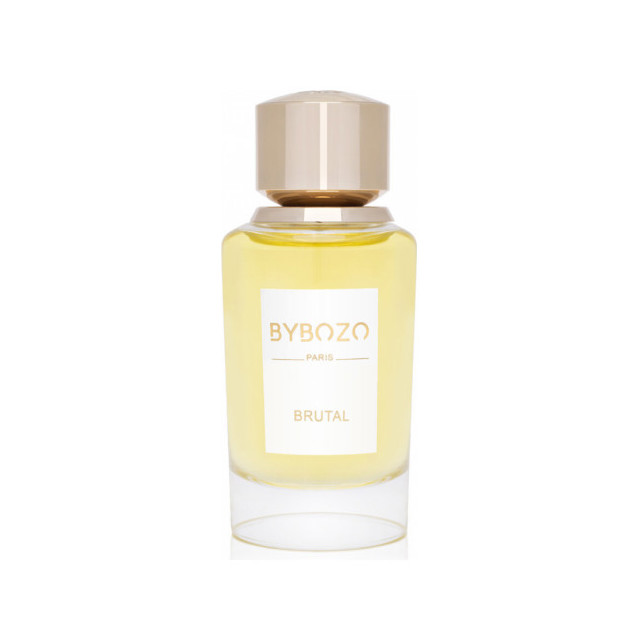 Immagine del profumo Brutal di ByBozo