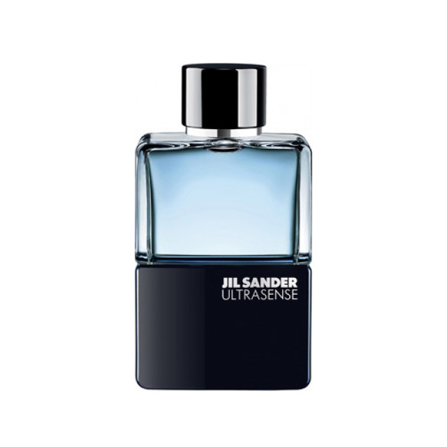 Immagine del profumo Ultrasense di Jil Sander