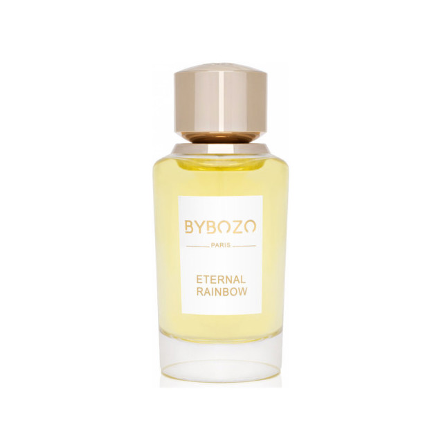 Immagine del profumo Eternal Rainbow di ByBozo