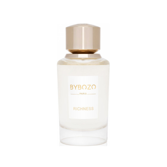 Immagine del profumo Richness di ByBozo
