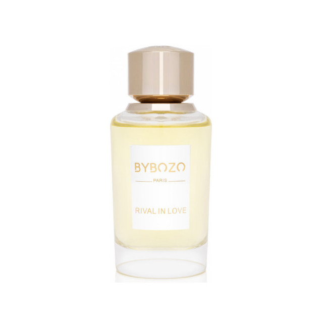 Immagine del profumo Rival in Love di ByBozo