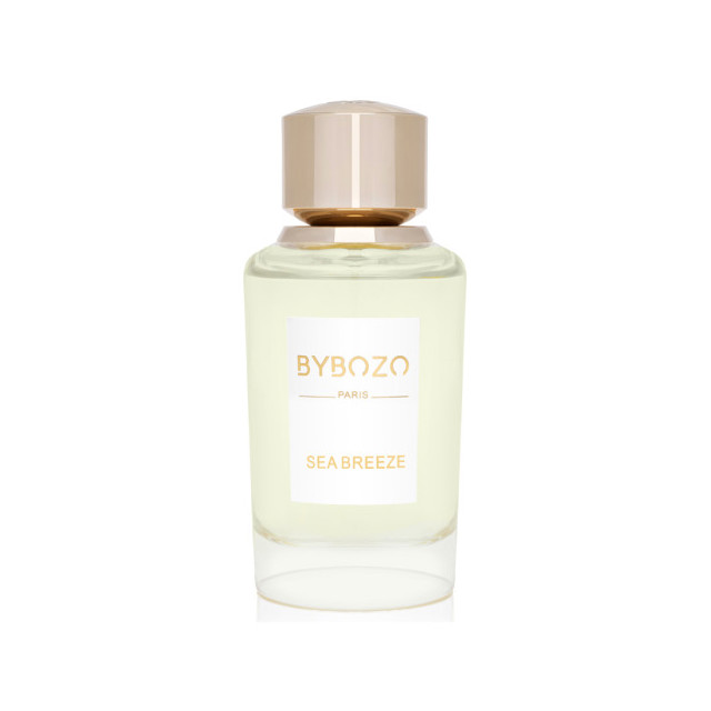 Immagine del profumo Sea Breeze di ByBozo