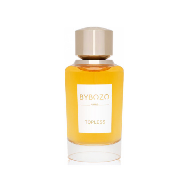 Immagine del profumo Topless di ByBozo