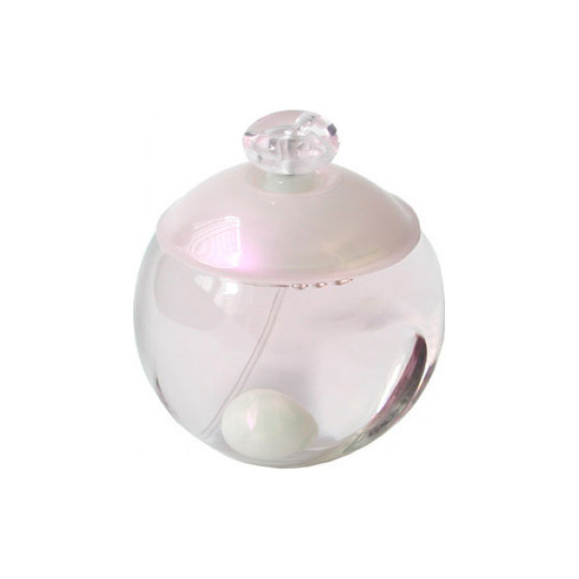 Immagine del profumo Noa di Cacharel