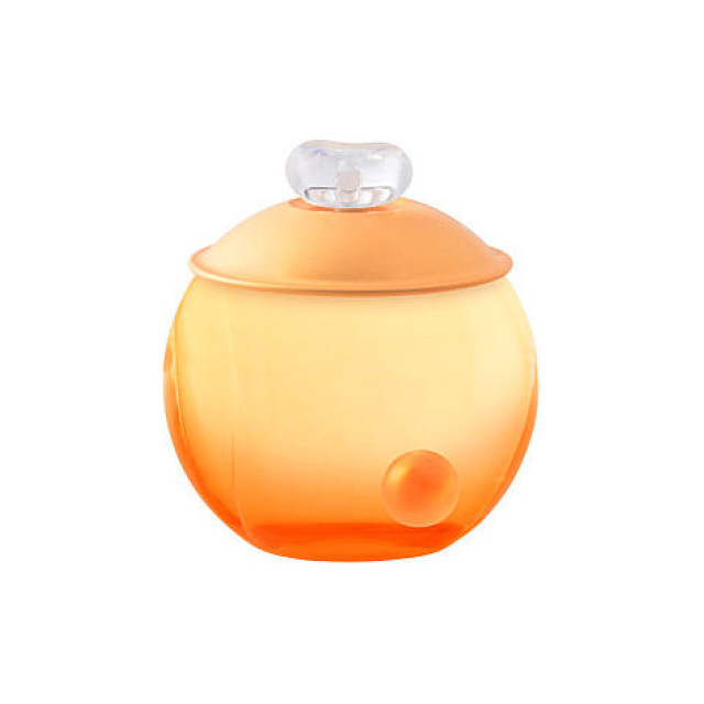 Immagine del profumo Noa Summer 2012 di Cacharel