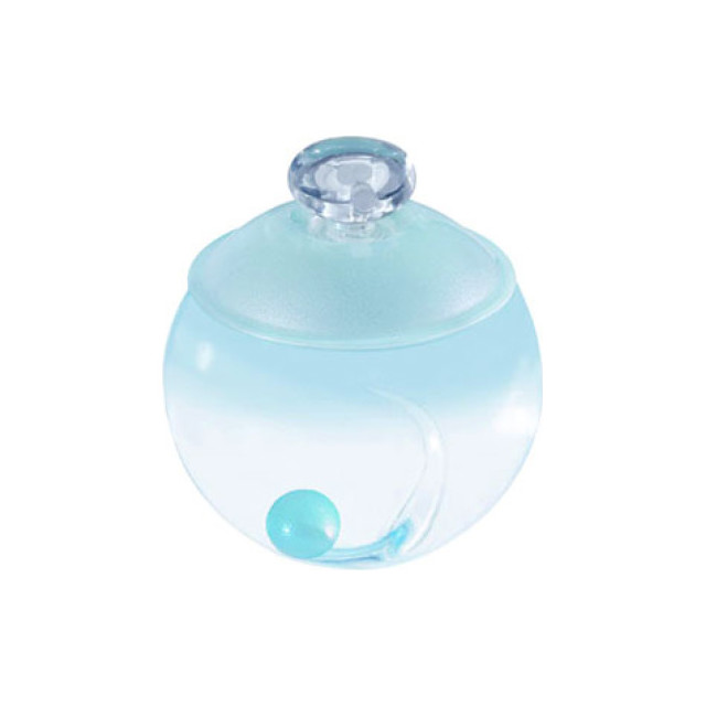 Immagine del profumo Noa Summer Edition di Cacharel