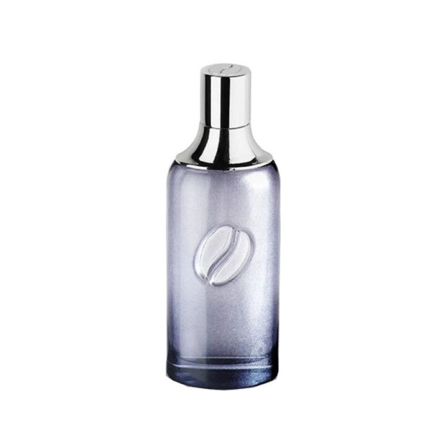 Immagine del profumo Cafe Expresso for Men di Cafe Parfums