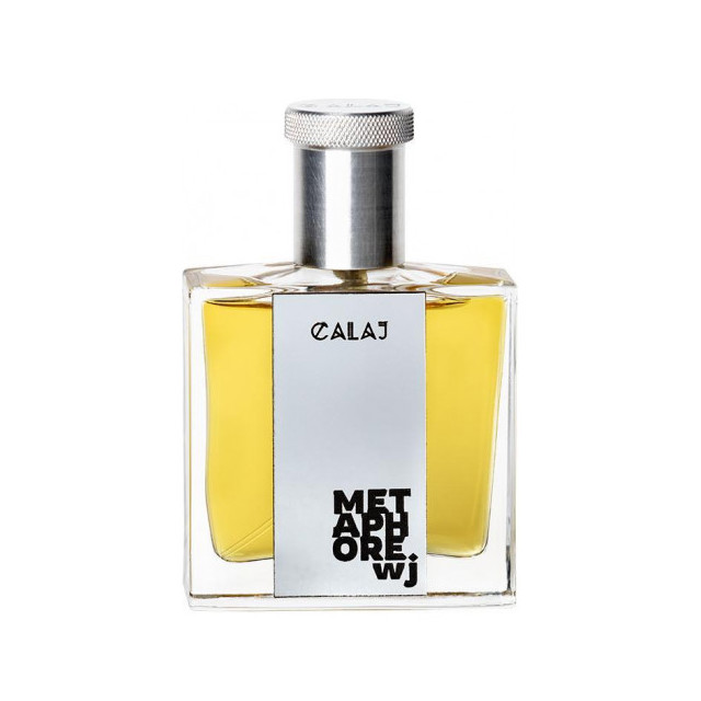Immagine del profumo Metaphore WJ di Calaj
