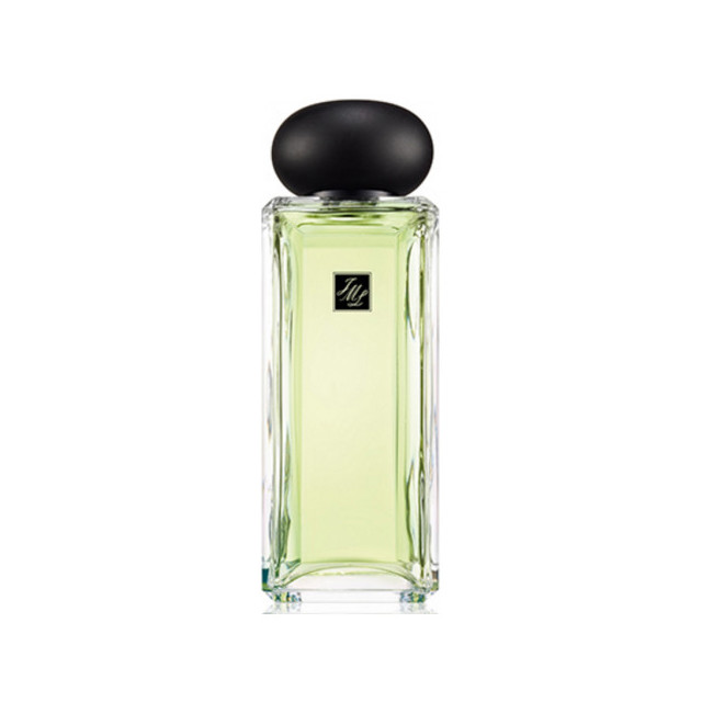 Immagine del profumo Jade Leaf Tea di Jo Malone London