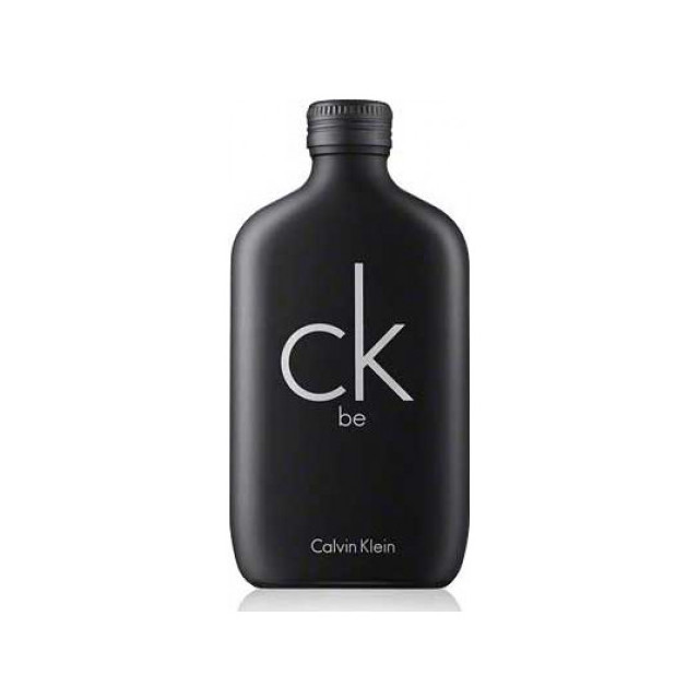 Immagine del profumo CK be di Calvin Klein