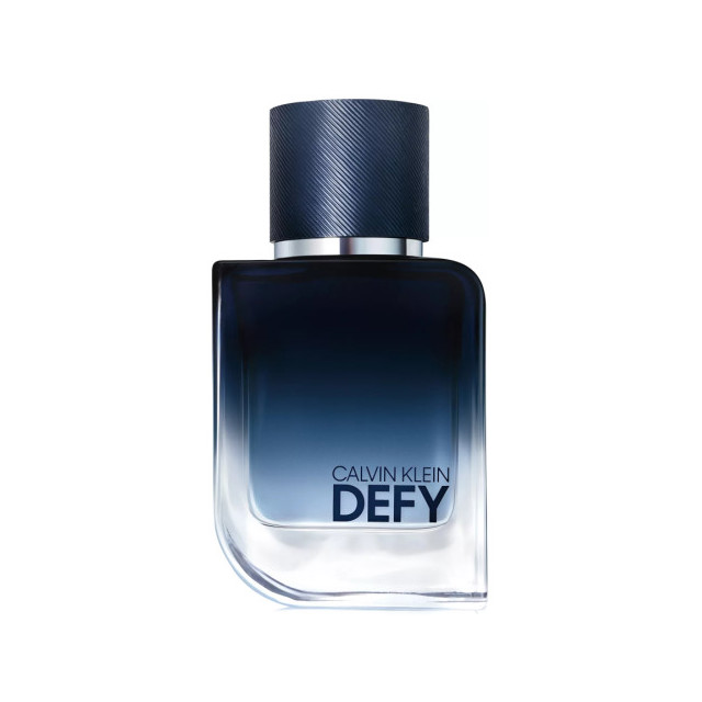 Immagine del profumo Defy Eau de Parfum di Calvin Klein