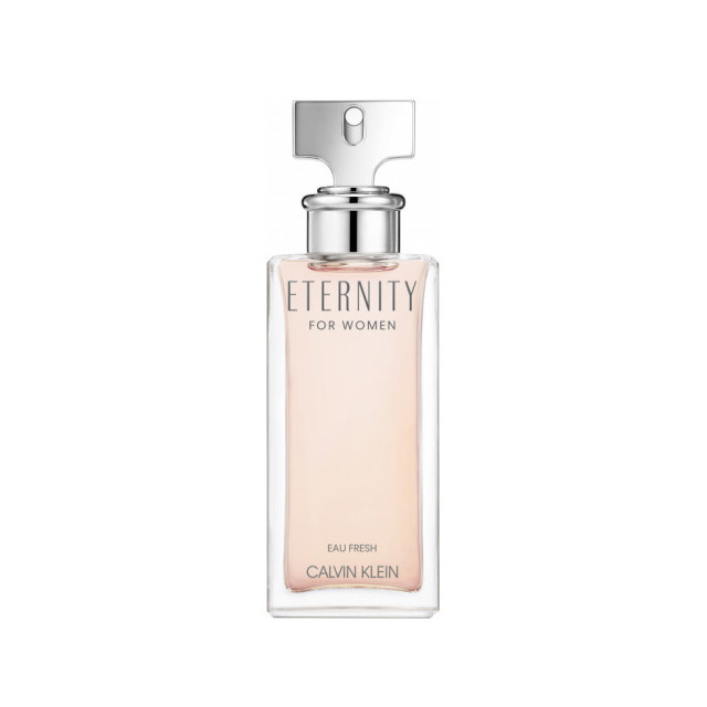Immagine del profumo Eternity Eau Fresh For Women di Calvin Klein