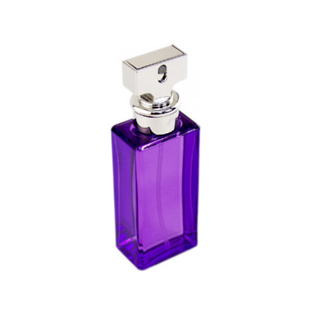 Immagine del profumo Eternity Purple Orchid di Calvin Klein