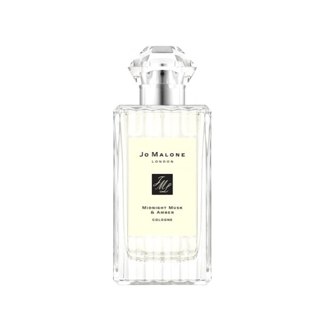 Immagine del profumo Midnight Musk & Amber di Jo Malone London