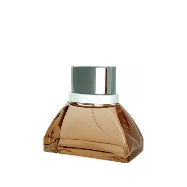 Immagine del profumo Canali Men di Canali
