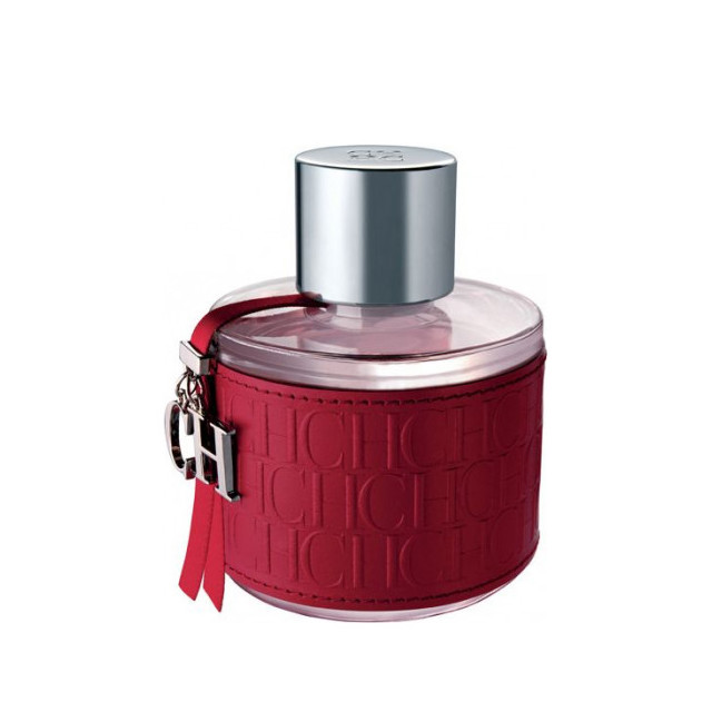 Immagine del profumo CH di Carolina Herrera